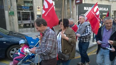 16-05-01 Primeiro de Maio Compostela 014.jpg